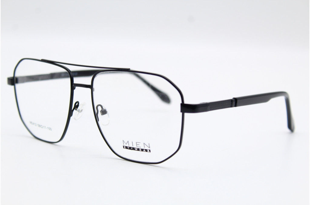 Оправа MIEN 412 59-17-150 H01