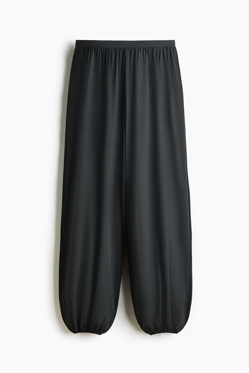 Pantal?n globo - H&m фото 2