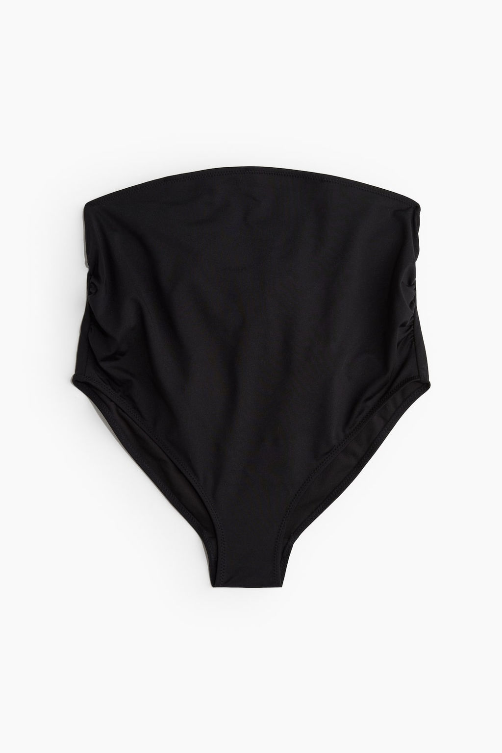 MAMA Braga de bikini High Waist - H&m фото 5