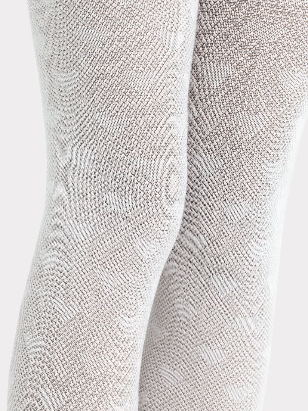 Цена за 3 пары! КОЛГОТКИ ДЕТСКИЕ - Mark formelle фото 7