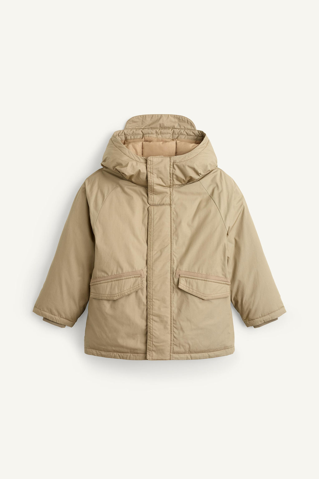 CTTN PFFR 15 - Zara фото 5