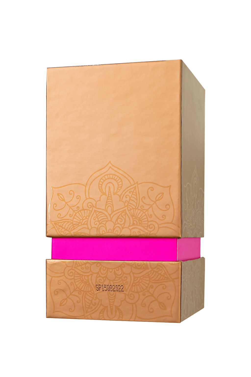 Духи с феромонами HOT Shiatsu Pink,женские,15 мл фото 8