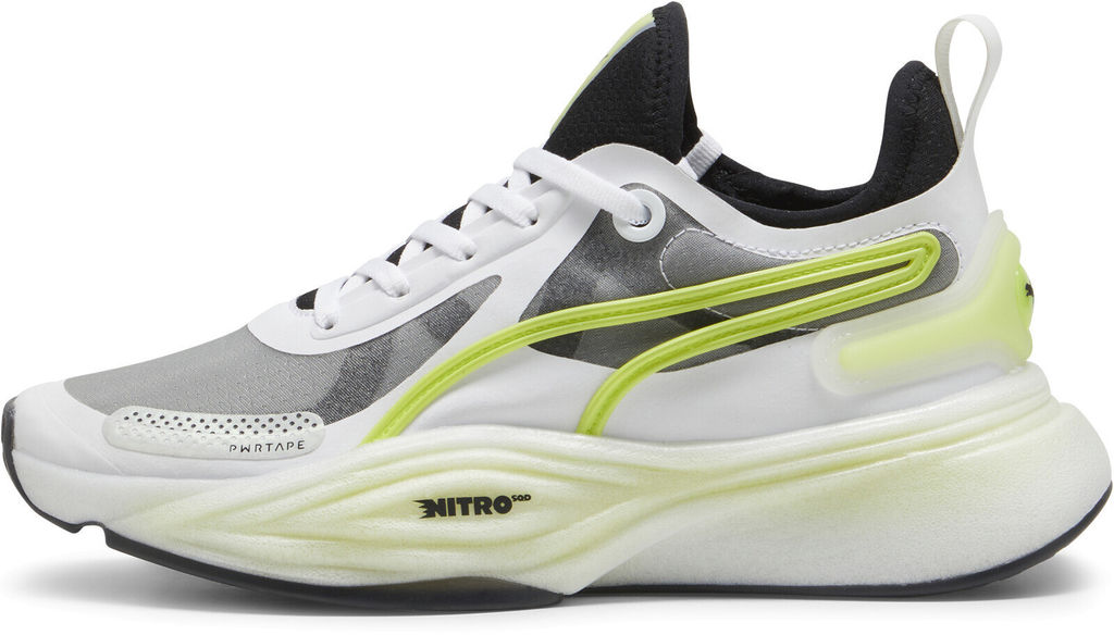 Кроссовки женские