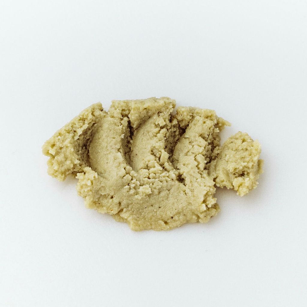 Паста кедровая для умывания и снятия макияжа 50 г. - Baikal cosmetics фото 3