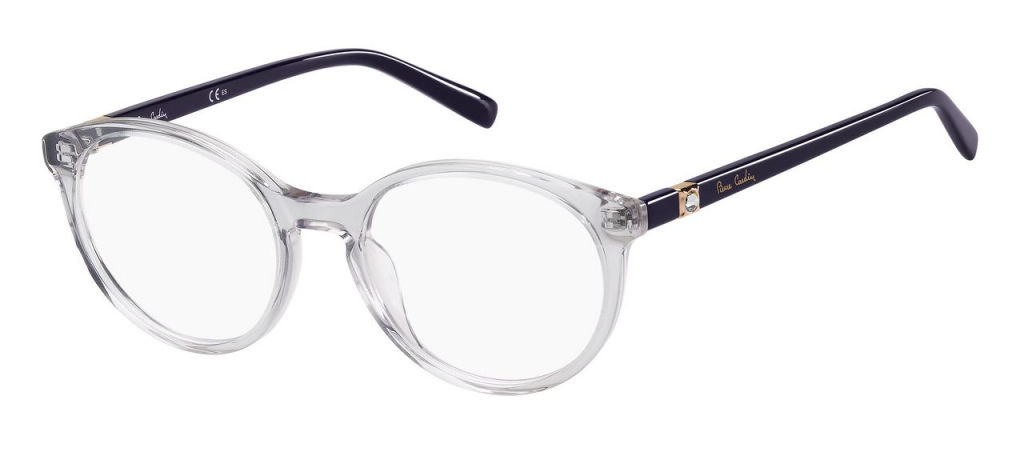 Мед. оправа P.C. 8490 LILAC