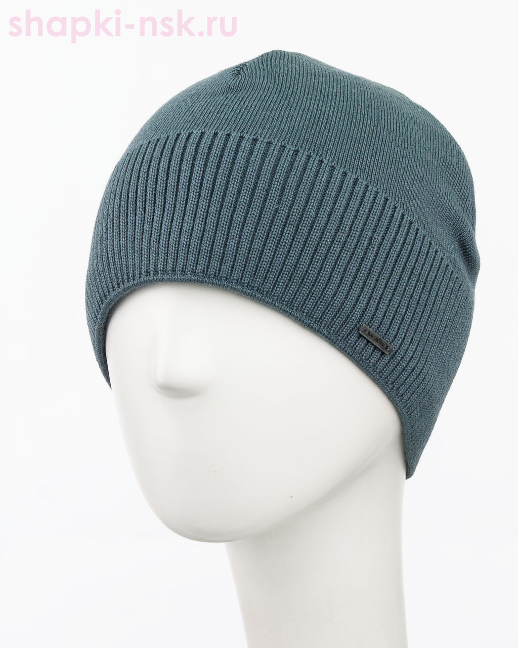 494 T флис Шапка (56-58)