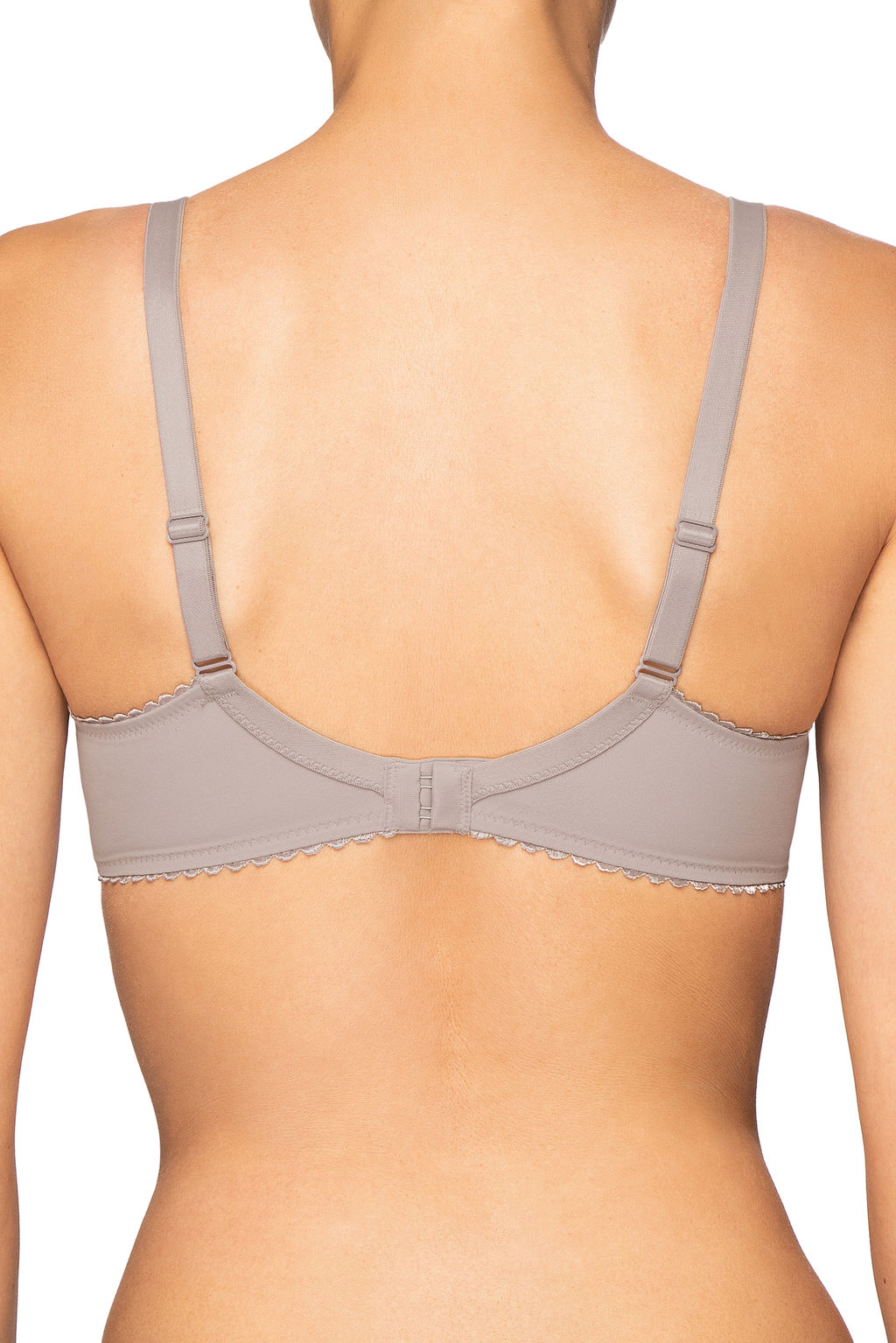 Бюстгальтер с мягкими чашками Felina 205292  фото 2