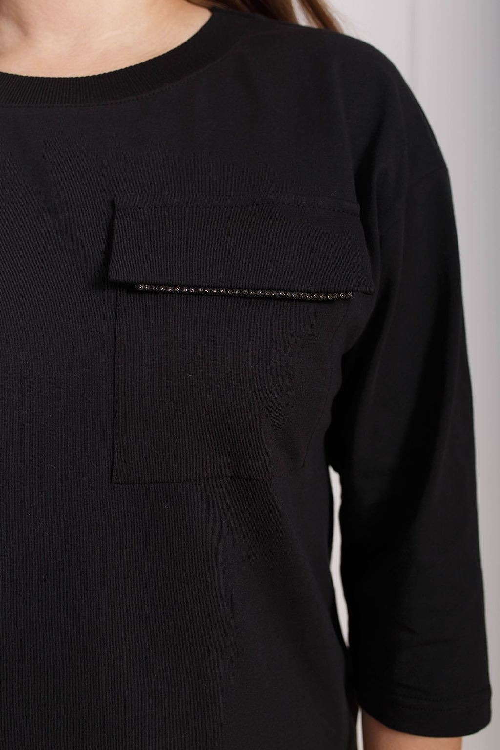 Джемпер женский П4940 - Olsarri фото 4