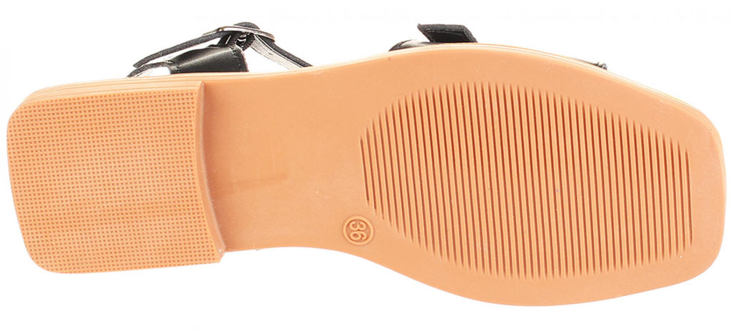 Босоножки Evita EV34256-02-1APP