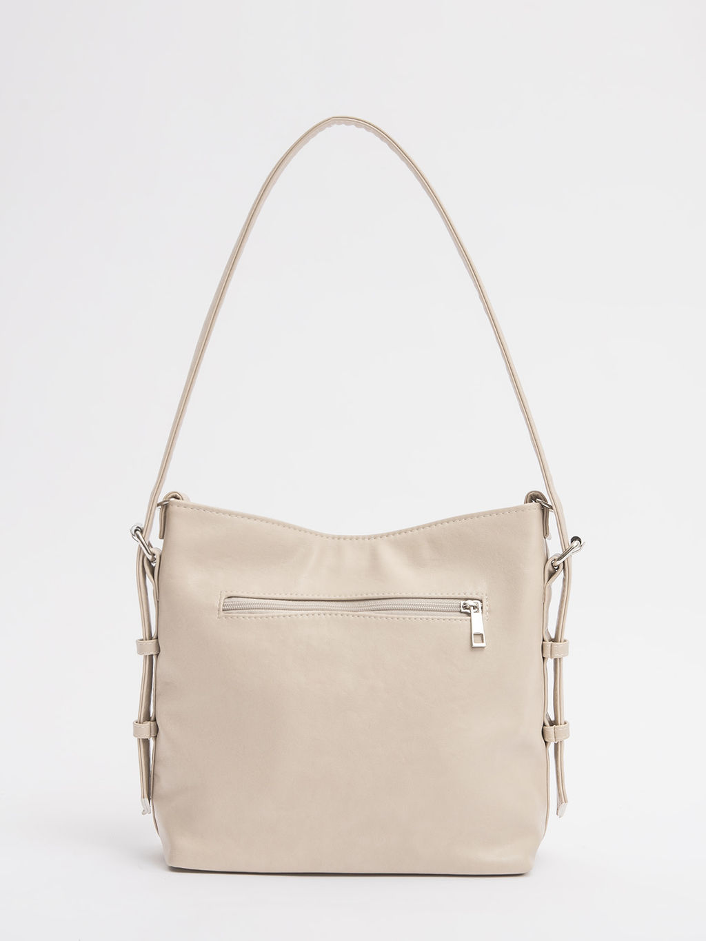 1547 207 20 Сумка женская