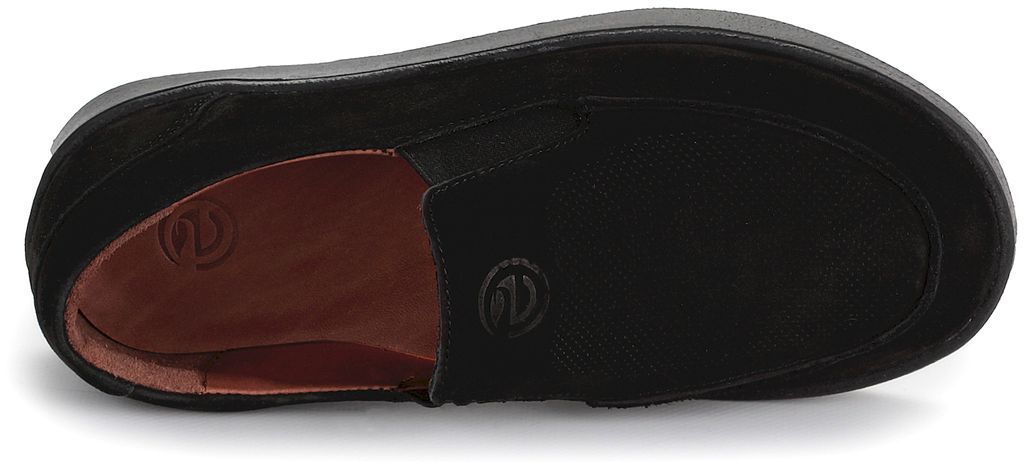 слипоны для мальчиков - Elegami фото 4