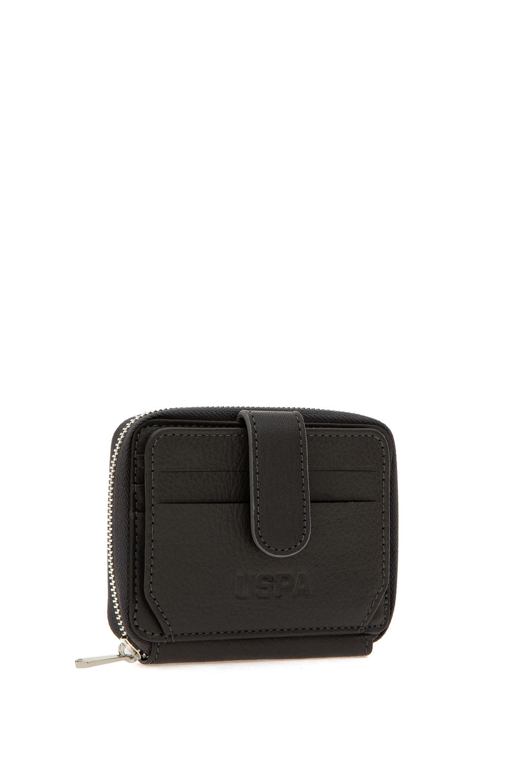 Erkek Antrasit C_zdan Sepette S_rpriz _ndirim - U.s. polo assn фото 2