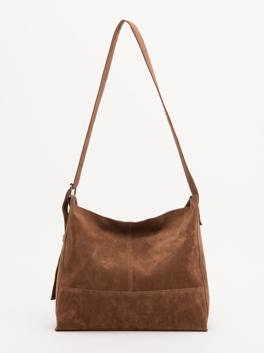 1554 199 24 Сумка женская