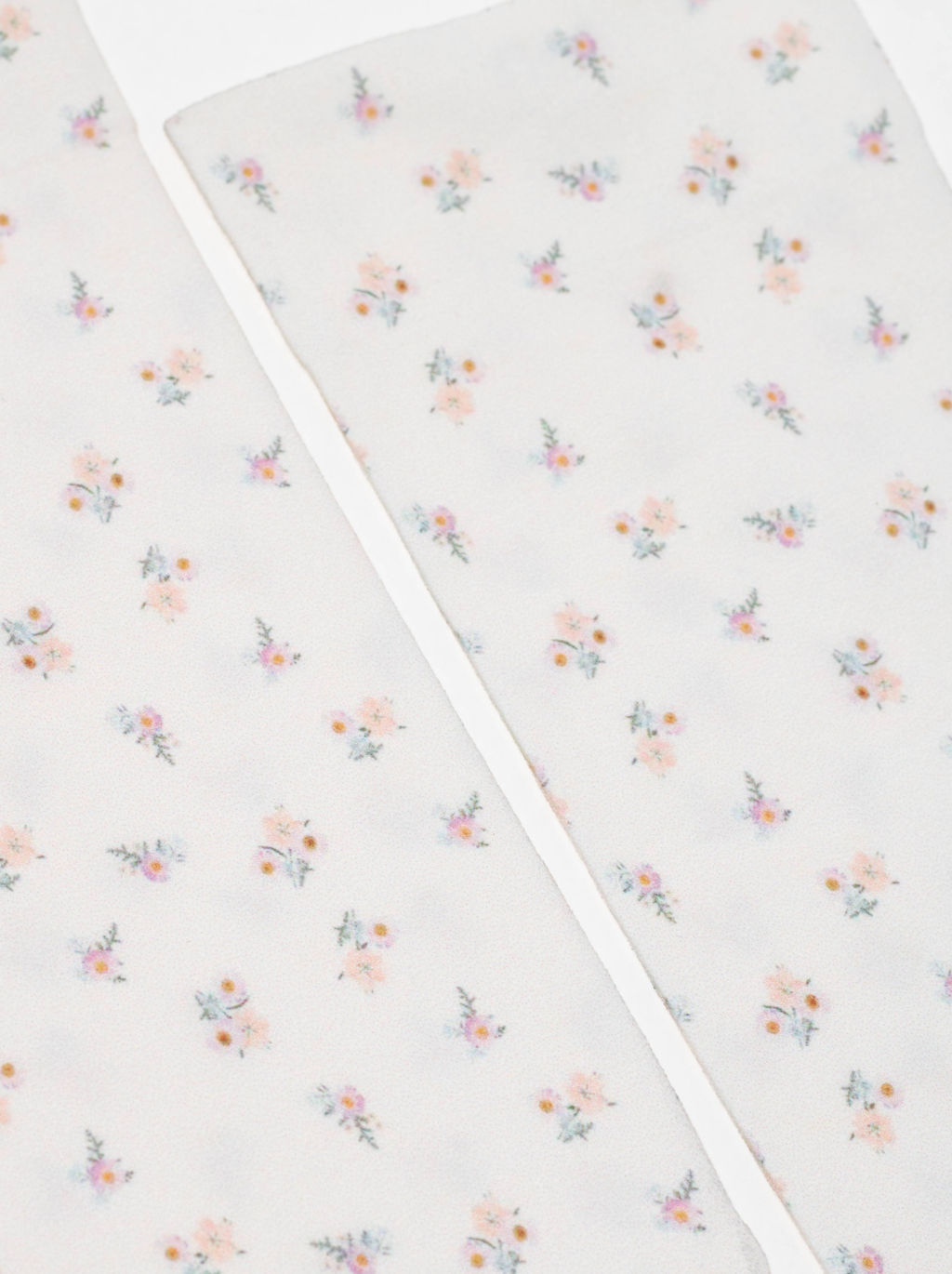 Цена за 2 пары. Носки Классические CONTE FANTASY mix - Conte elegant фото 39