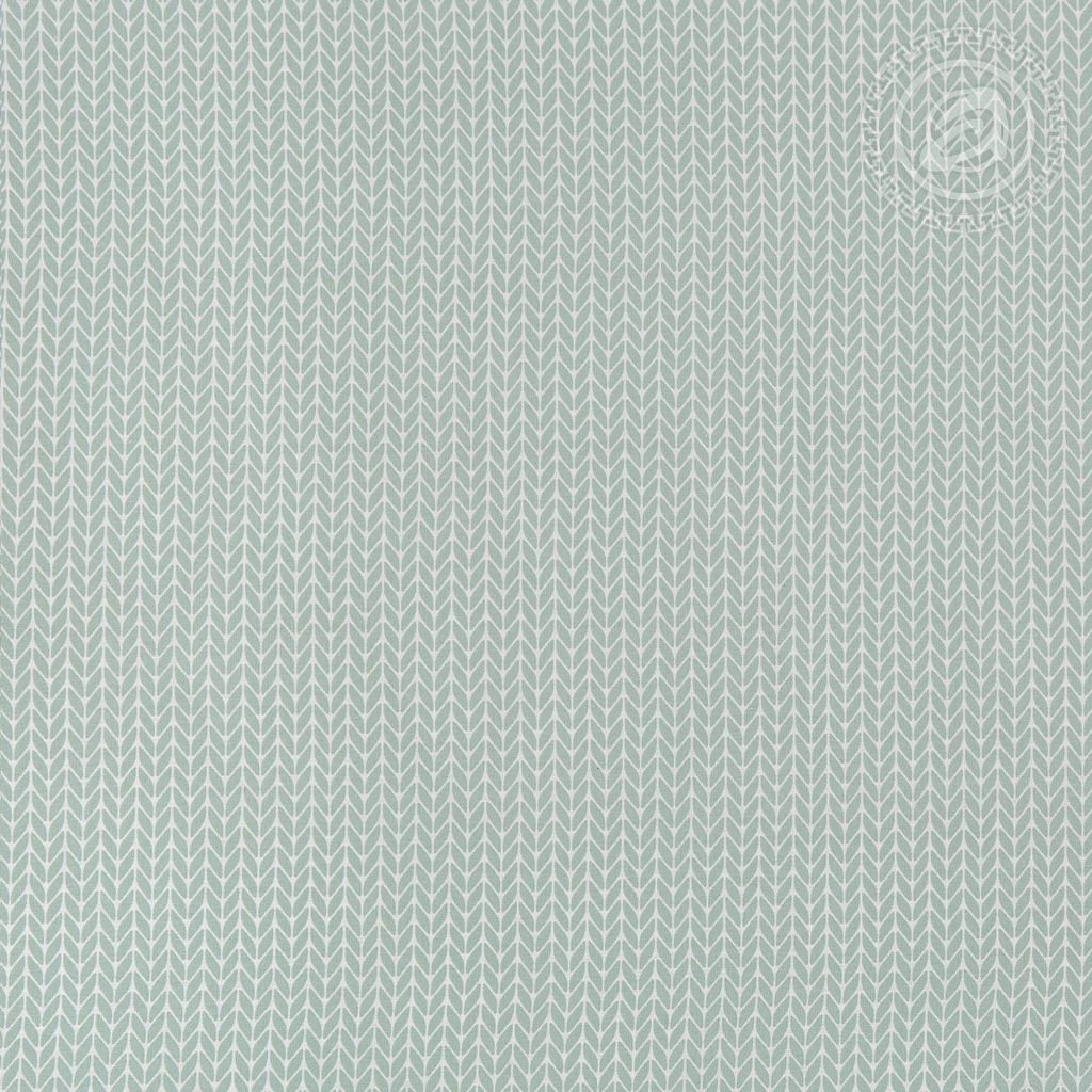 Постельное бельё Смайл (бязь премиум) 1,5 сп./Пододеяльник: 1 шт. - 215*143; Простыня: 1 шт. - 220*150; Наволочка: 2 шт. - 70*70; Премиум - Артпостель фото 4