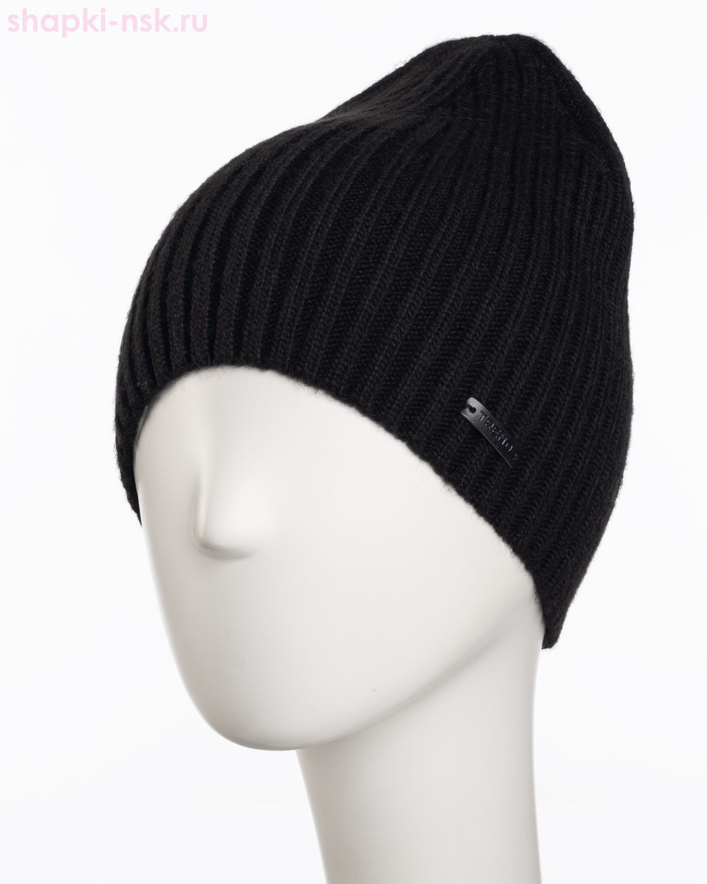 Ноб Бини женская (56-58)