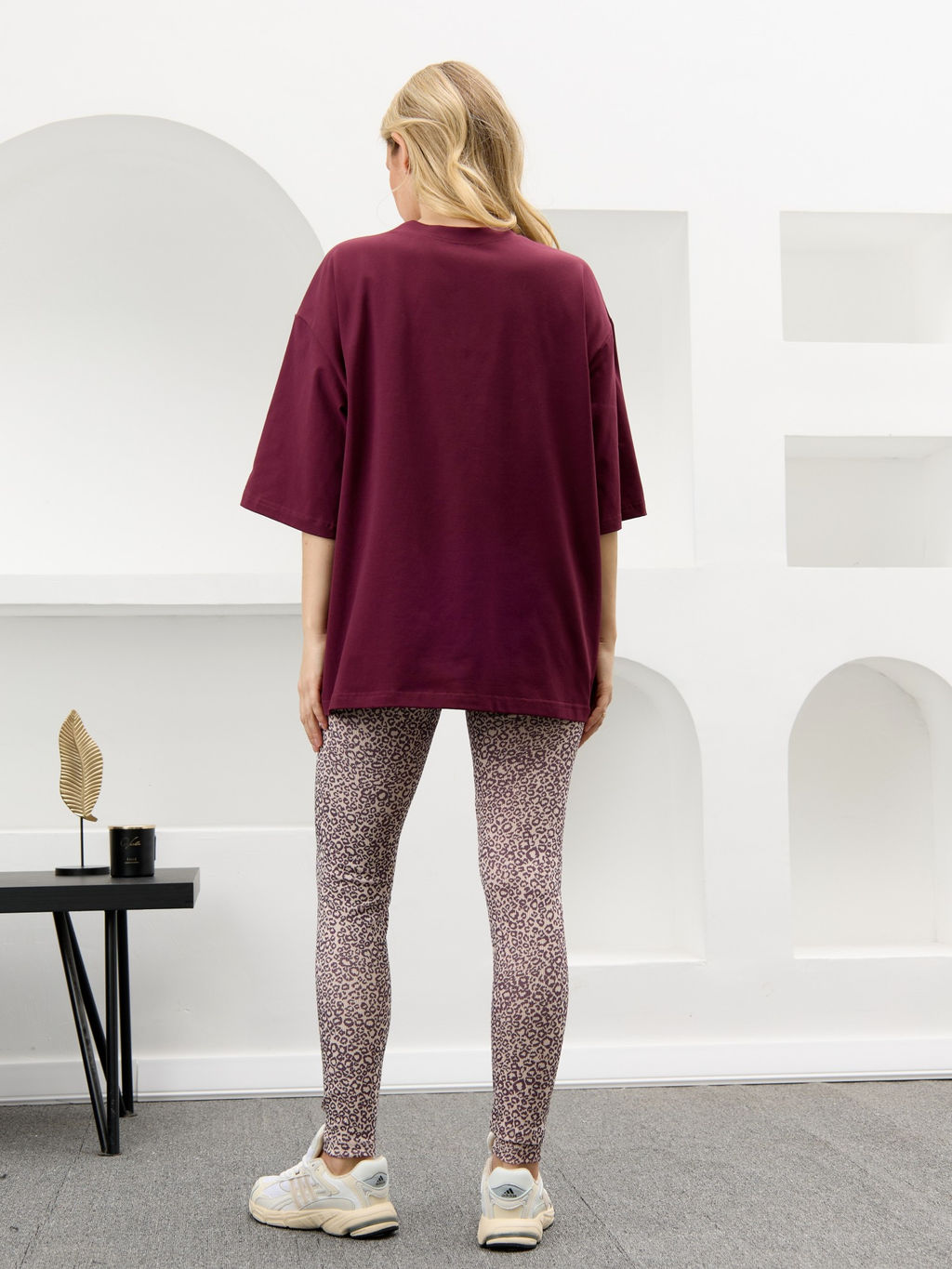 Футболка Флеш-5 VIOTEX - Виотекс фото 3