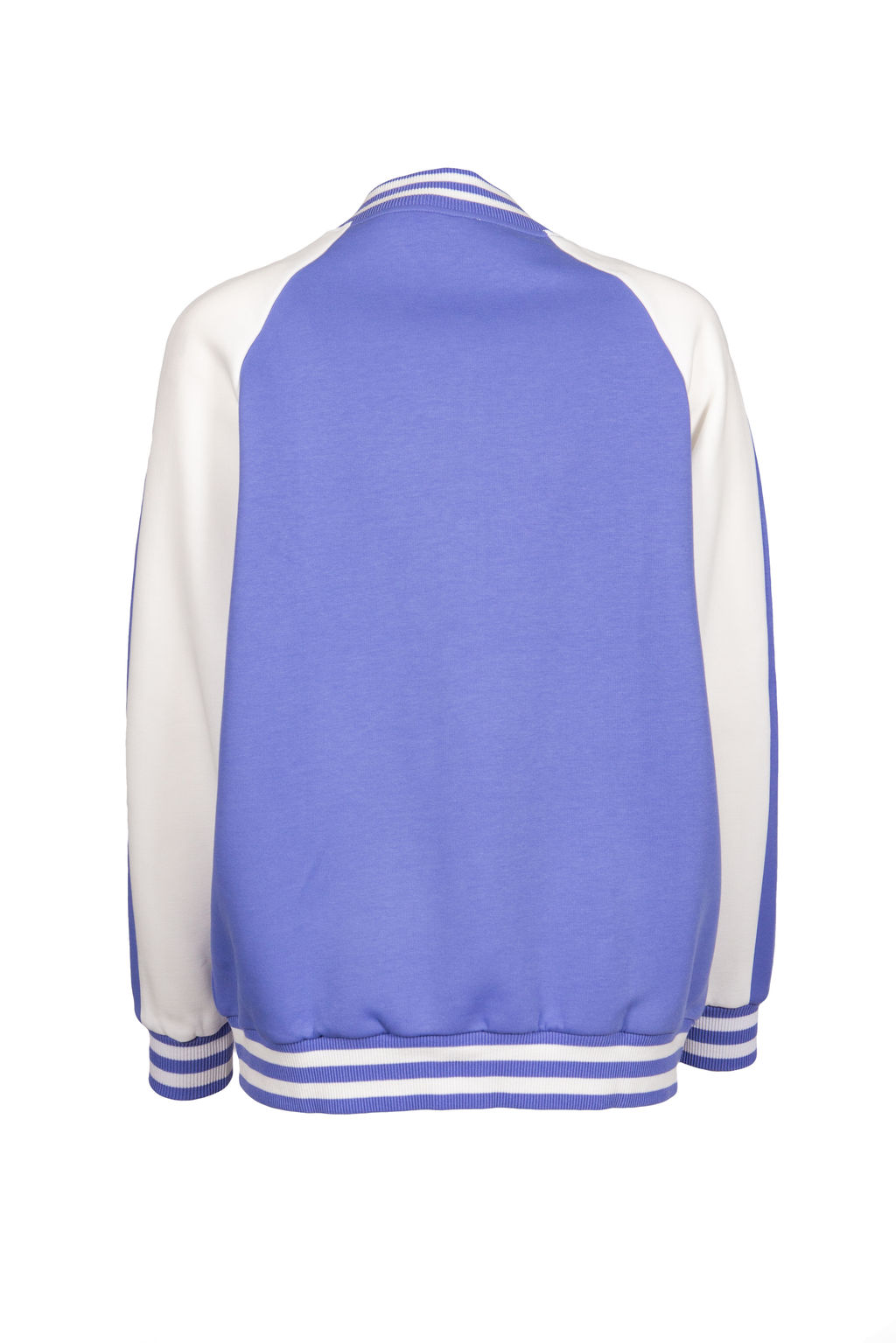 Куртка женская