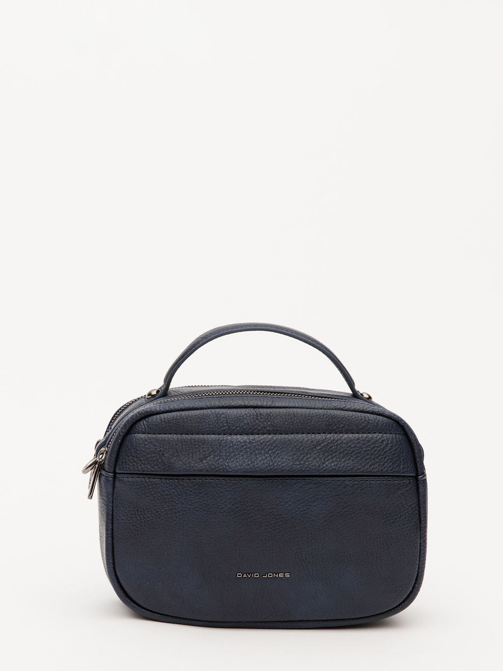 7203СМ 81 Сумка Женская