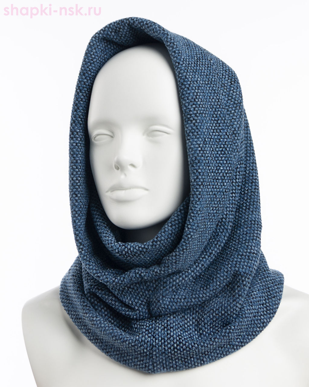 185.03/00-72 Капор-снуд (56-58)