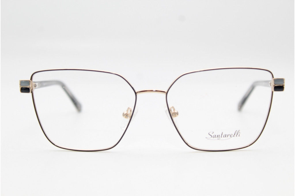 Оправа SANTARELLI 3982 55-15-142 С1