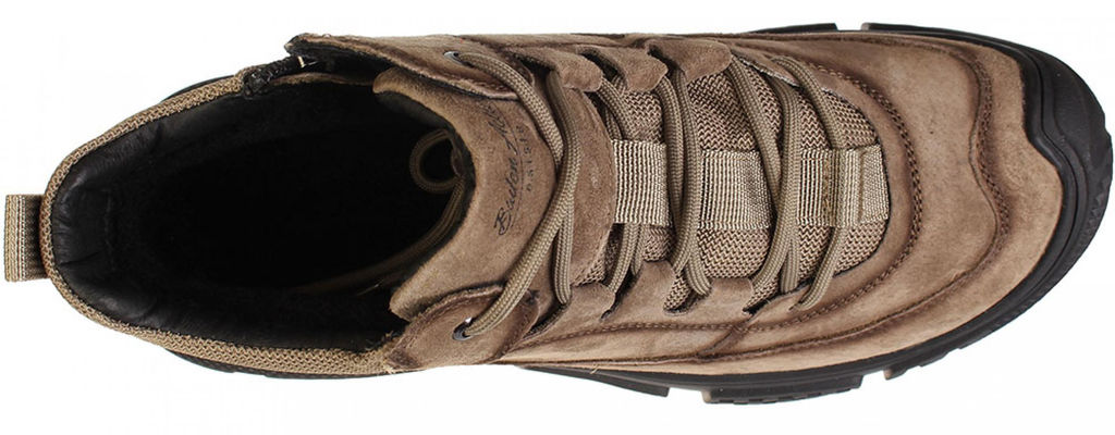 Кроссовки Baden ZN016-024