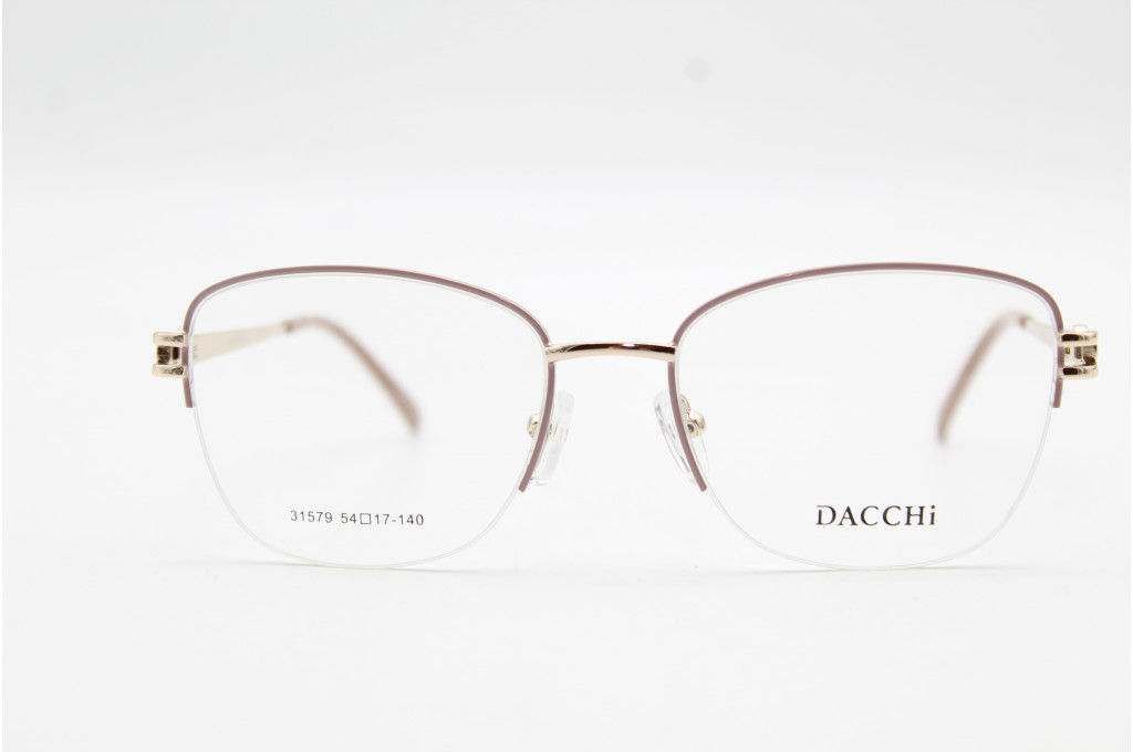 Оправа DACCHi 31579 54-17-140 С2