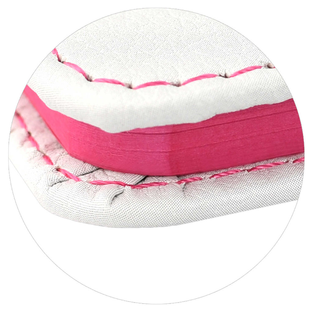 Дневник школьный арт. 68717 / 15 МИШКА В ШАПОЧКЕ