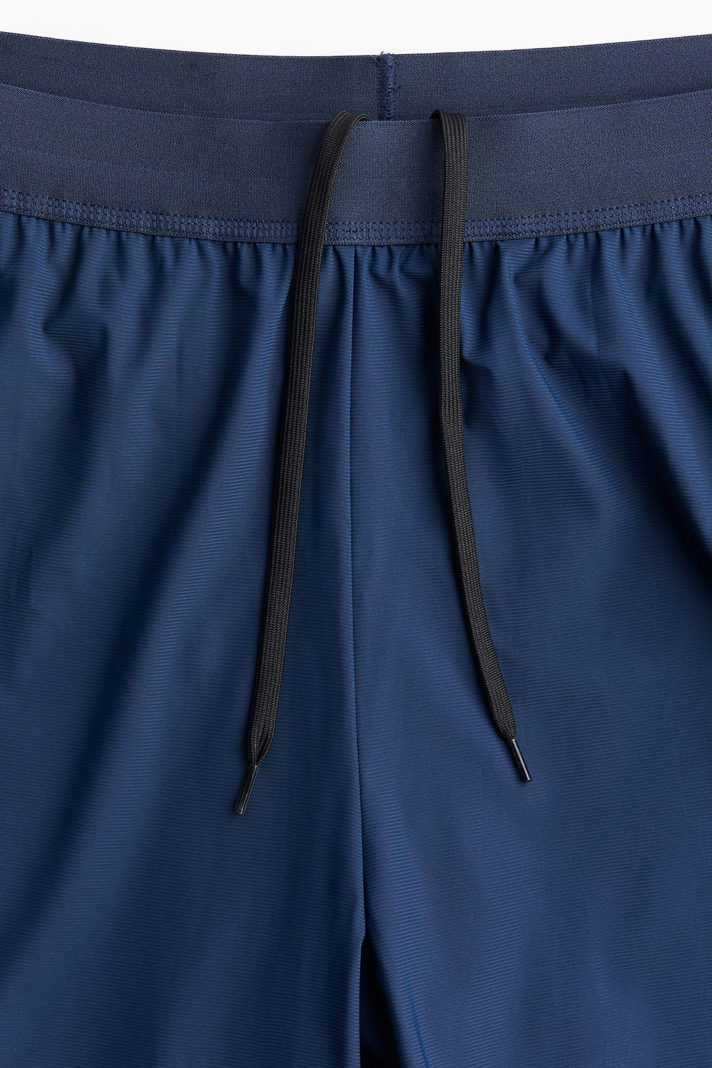 Pantalon corto a media pierna 2 en 1 en DryMove - H&m фото 6