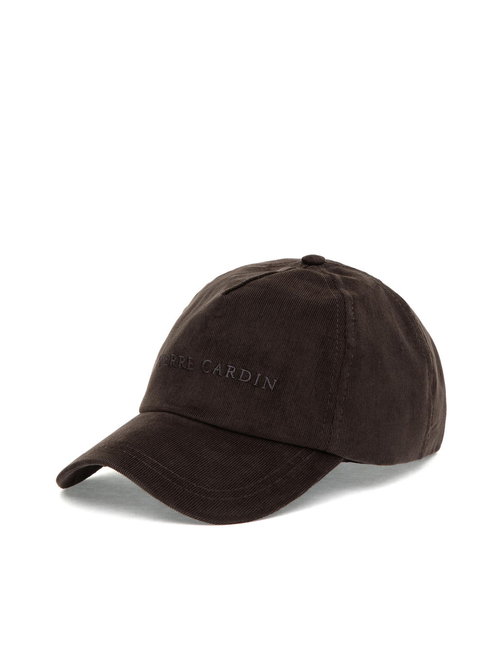 Vizon _apka - Pierre cardin фото 2