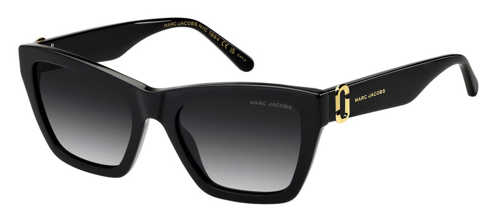 Солнцезащитные очки MARC JACOBS MARC 884/S