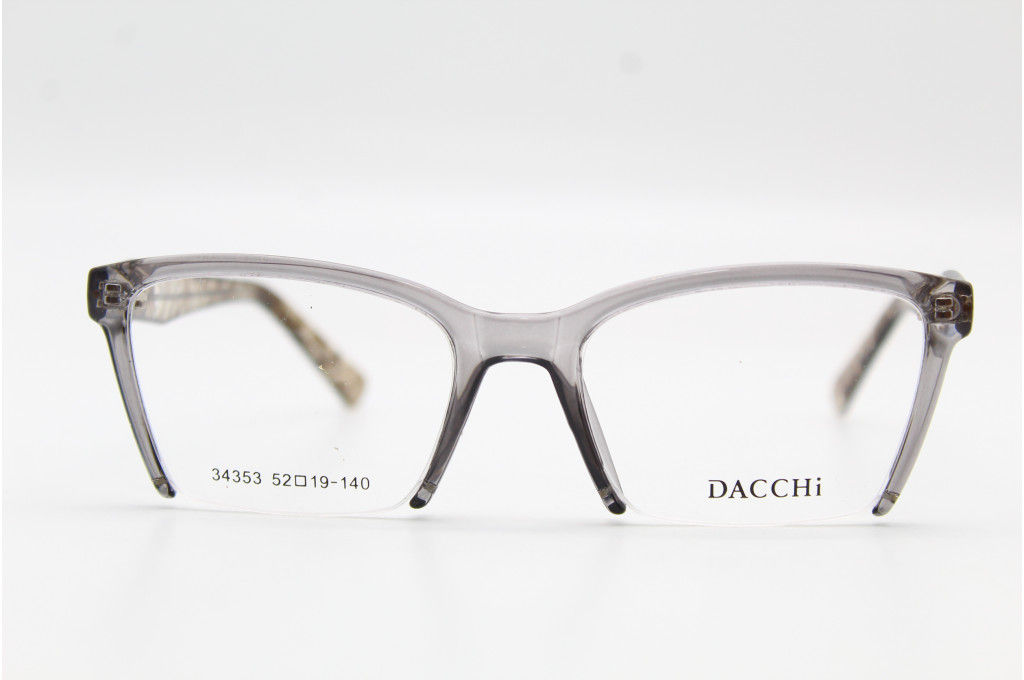 Оправа DACCHI 34353 52-19-140 С6