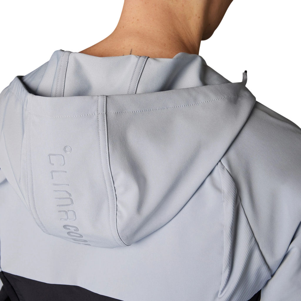 Ветровка мужская