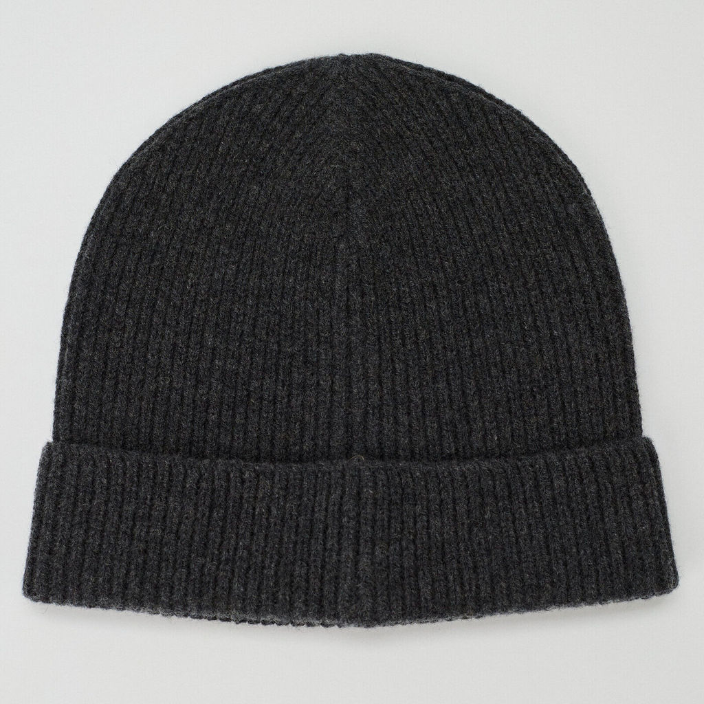 Шапка / Lee Cooper  фото 2