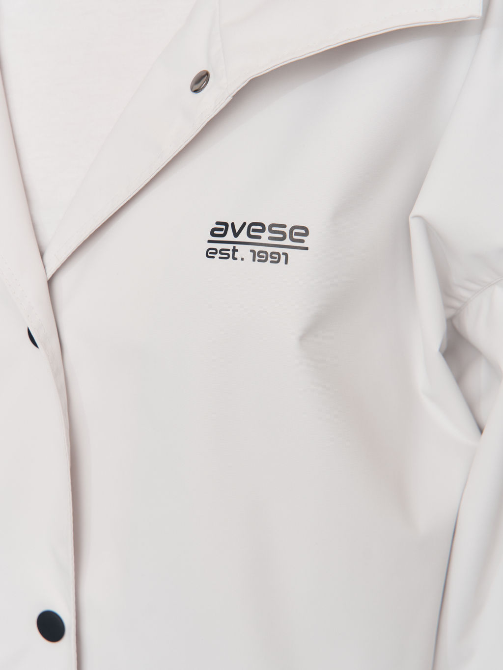 Плащ женский OVERSIZE 22271-389 - Avese фото 60