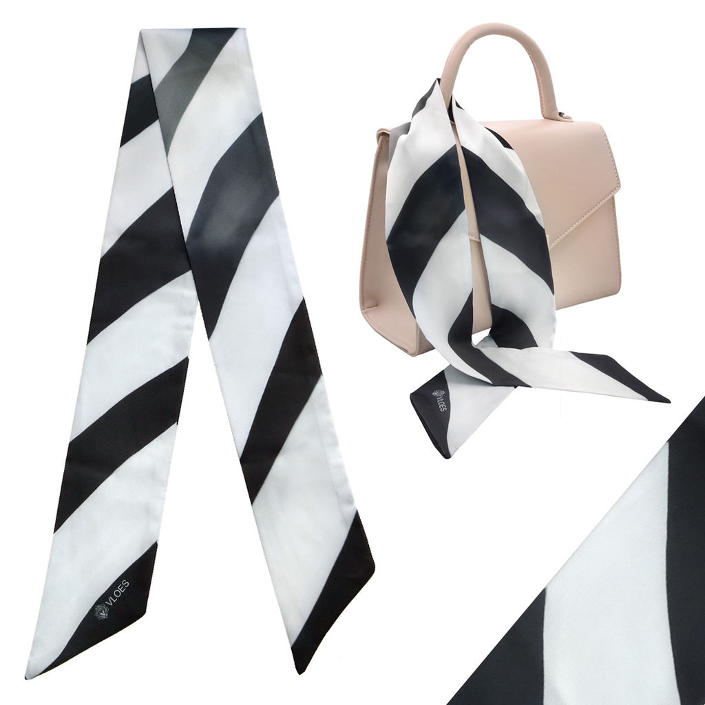 CHERRY & CHOCOLATE Лента LE1011 90*7