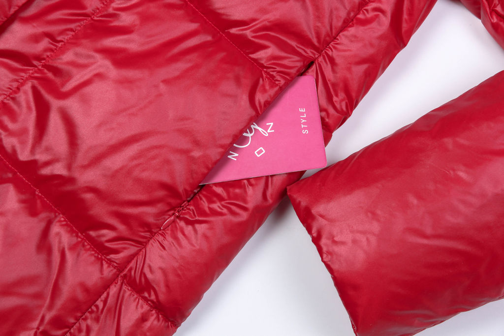 Куртка РАСПРОДАЖА