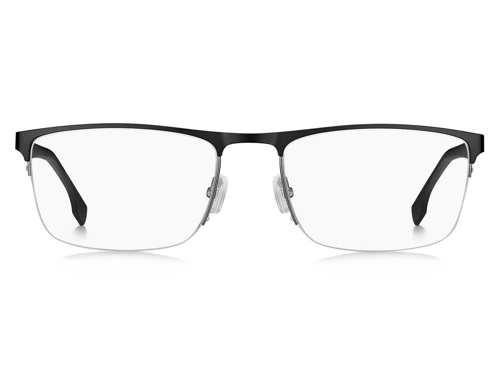 Оправа BOSS 1487 - Hugo Boss фото 2