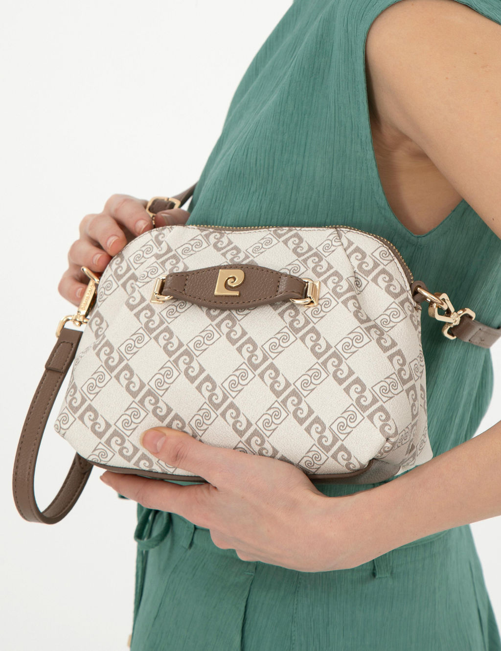 Bej _apraz _anta - Pierre cardin фото 2