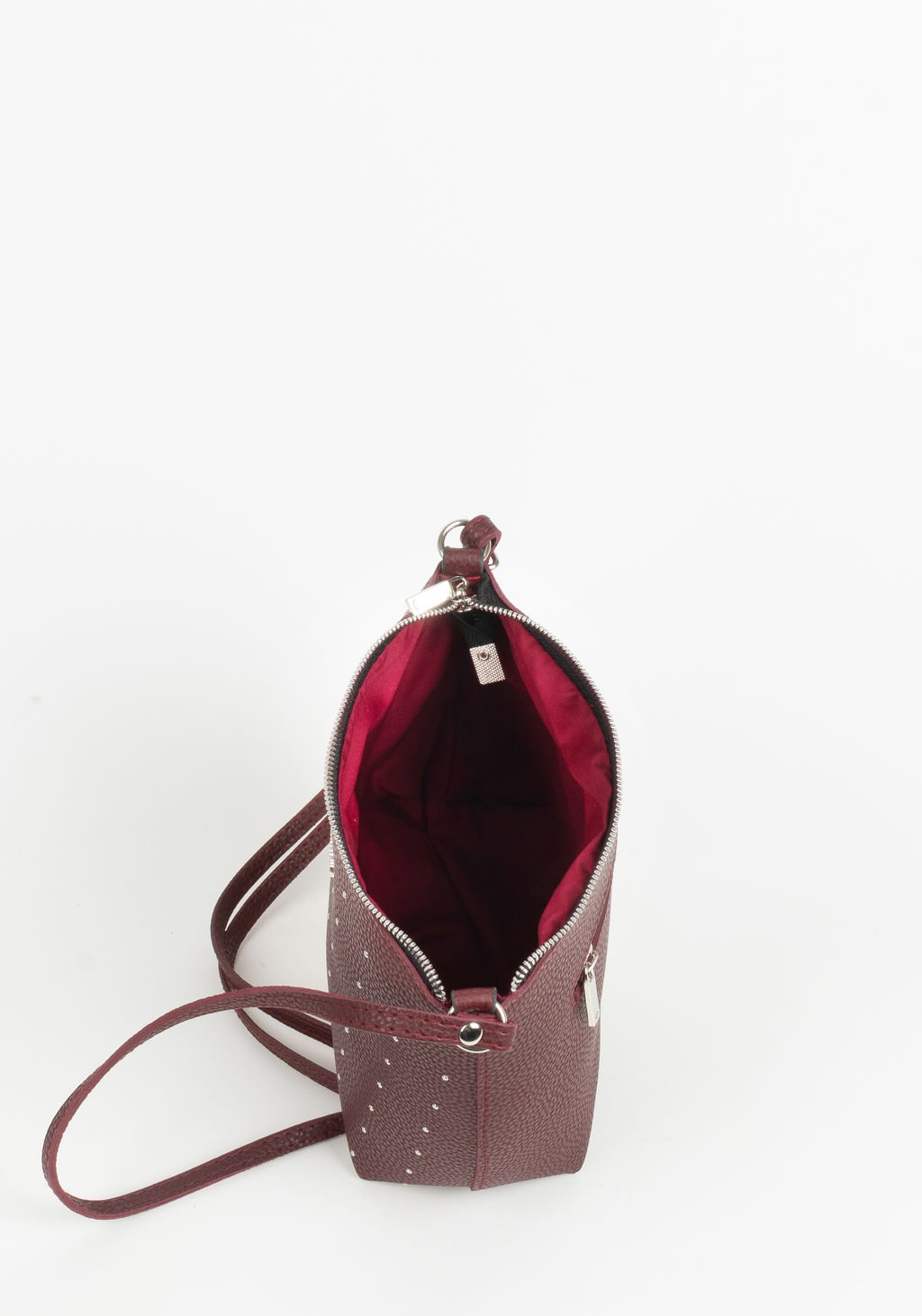 Сумка женская №1463 - L-craft фото 5