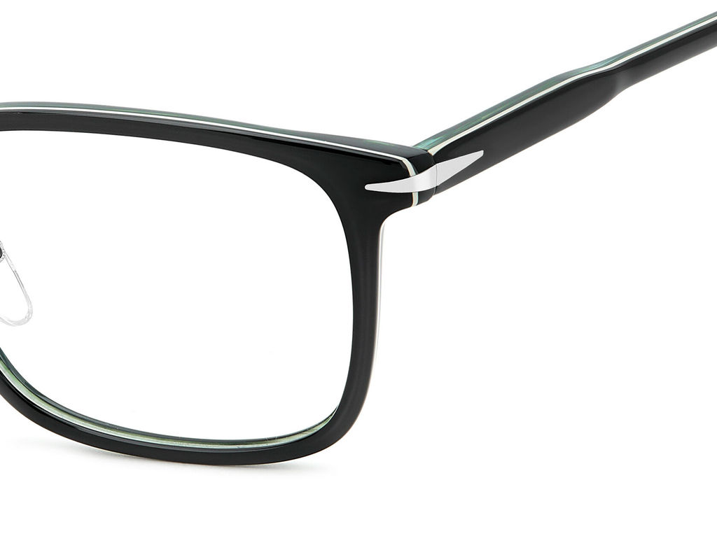 Оправы DAVID BECKHAM DB 1211/G