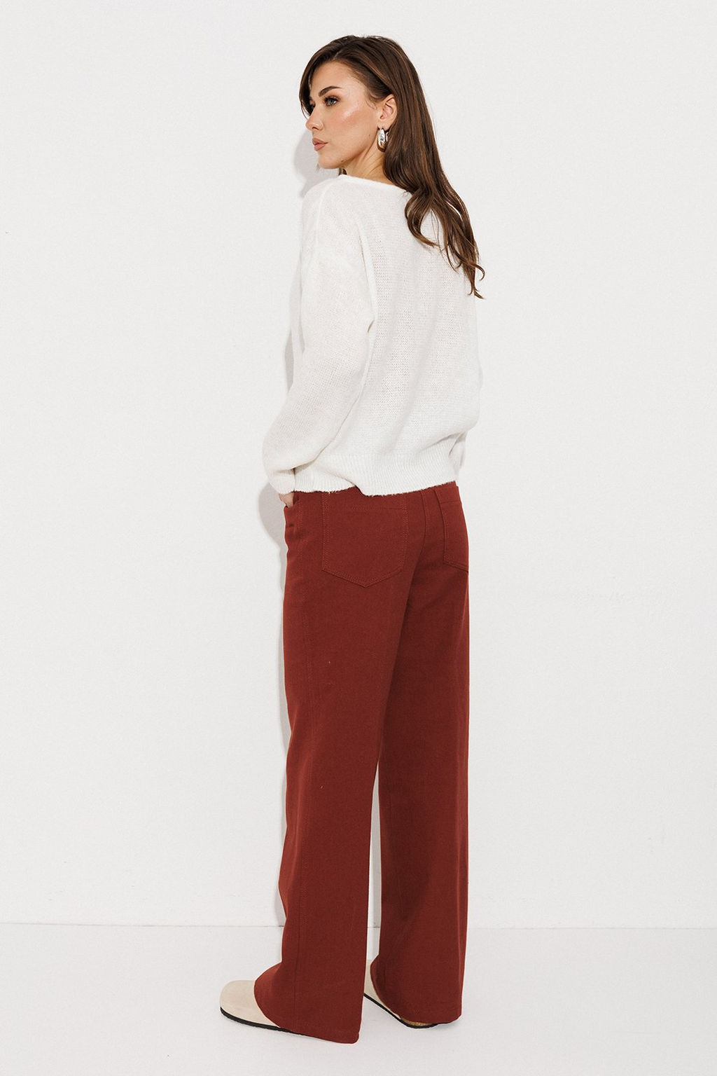 Джемпер 3268 - Buter фото 5