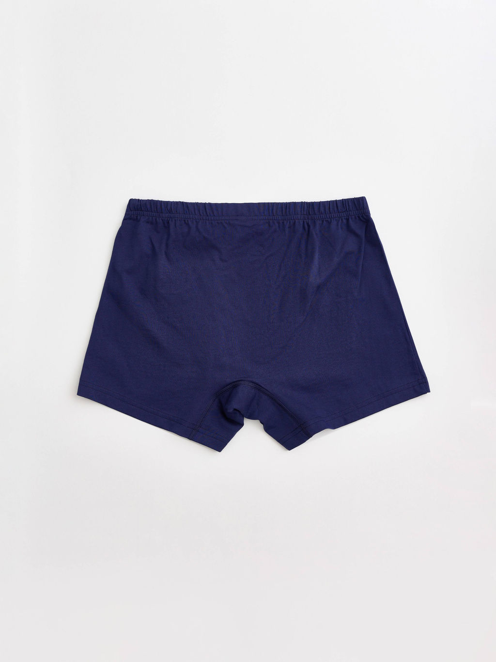 TEKSA Трусы мужские MBX 001 (в коробке) bordeaux - Conte elegant фото 19