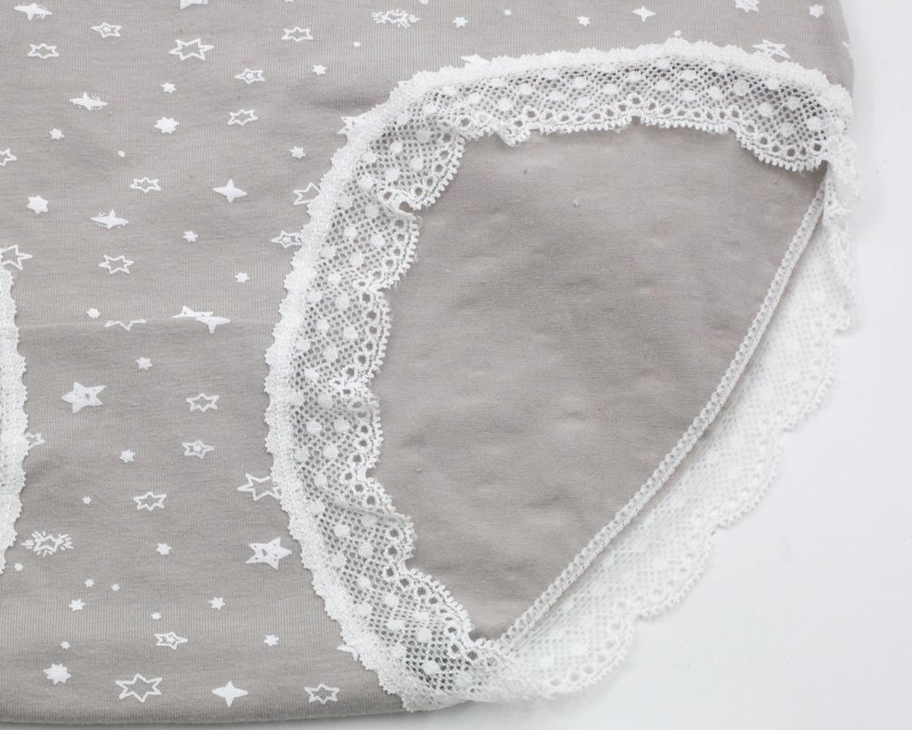 Трусики A08027160 - Tadmico фото 2