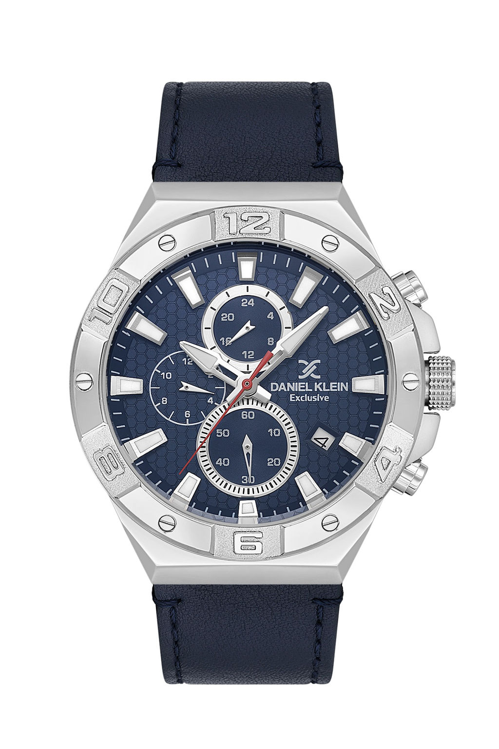 Наручные часы Daniel Klein мужские кварцевые 13744-2