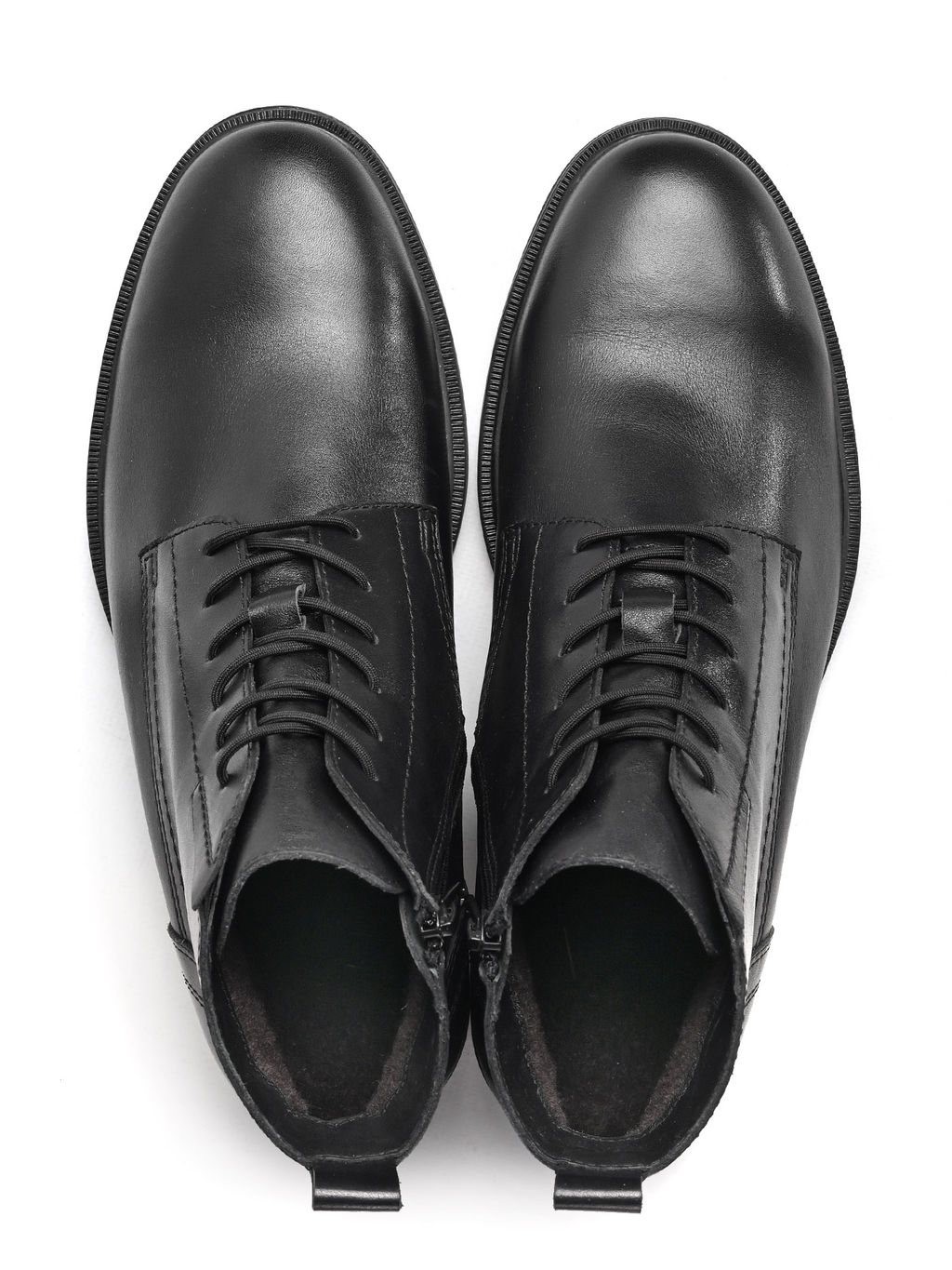 Ботинки - Ионесси фото 6