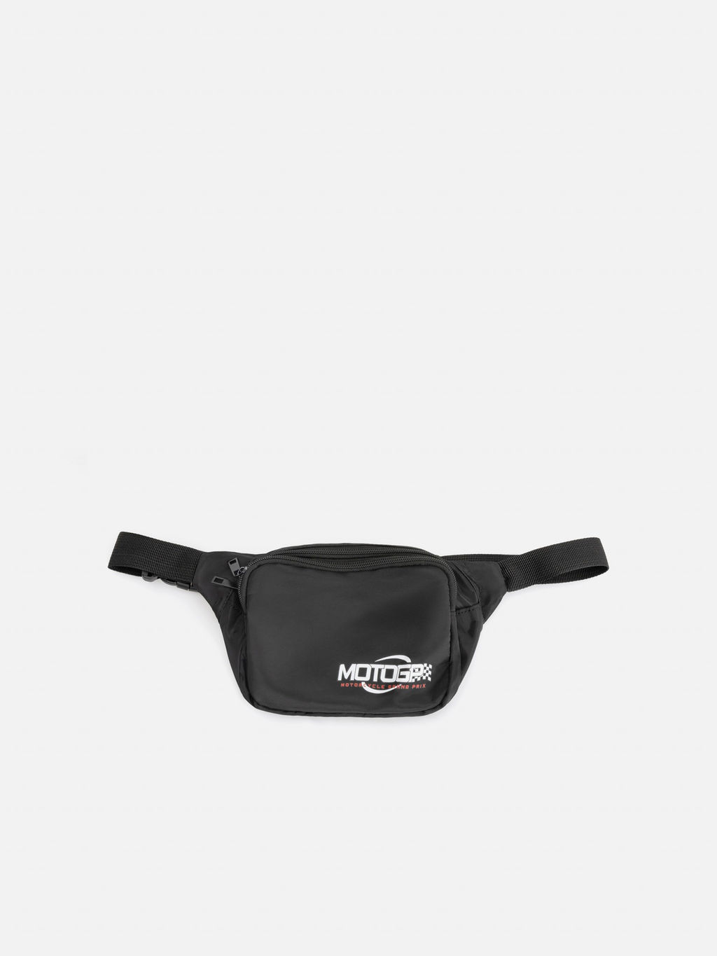 ACOOLA / Сумка детская Blaze черный