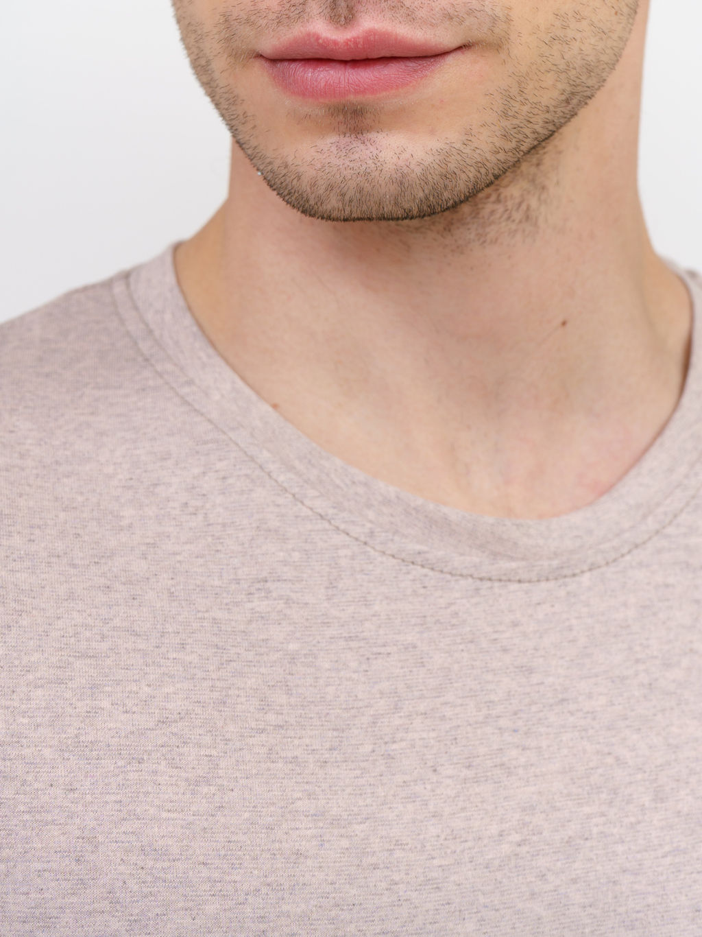 М50 Костюм"Синий/Коралл"