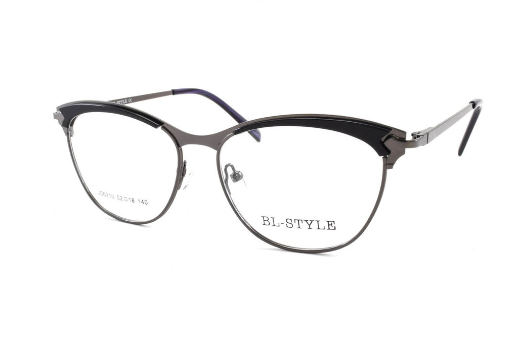 BL-STYLE JD6210 C2 52-18-140