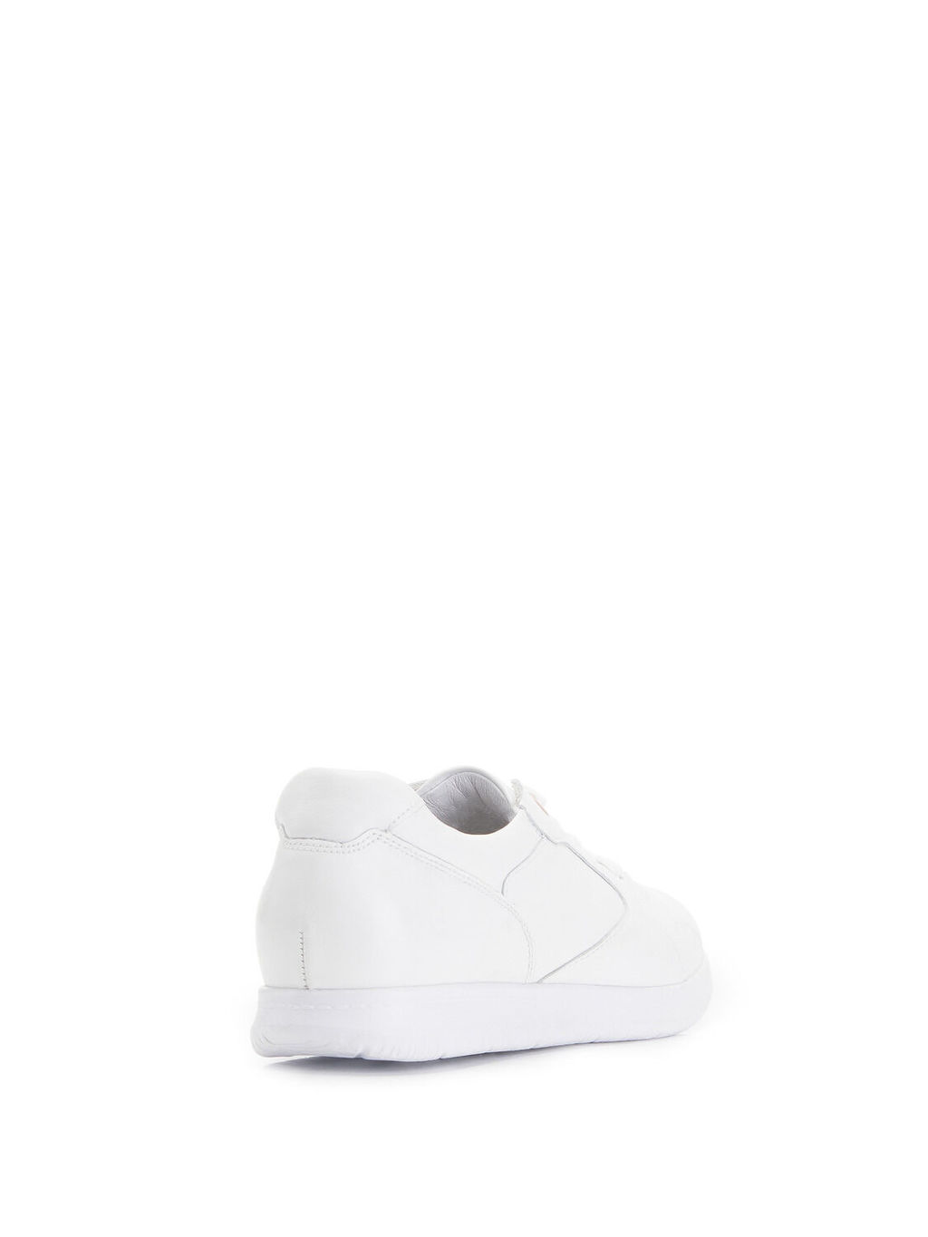 туфли
								BELWEST  фото 3